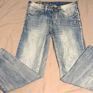 Men’s AXEL Jeans 30x32